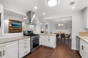 Top Acworth
