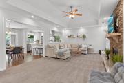 Top Acworth