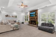 Top Acworth