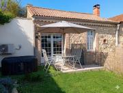 Top Saint-Victor-de-Malcap