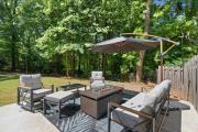 Top Acworth