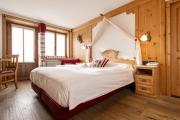 Top Livigno