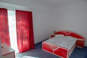 Top Eforie Nord
