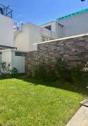 Top Arequipa
