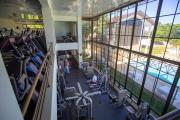 Family 4BR Villa 24hr security Sosua Ocean Village