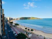 Top Guarapari
