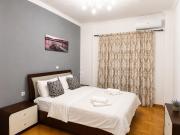 Top Athens