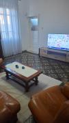 Top Telti