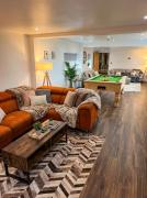 Top Stainforth