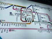 Yoshi do Kulnn2Close to USJ Expo and direct access to Kansai Airport Kyocera Sports Museum Namba吉徳家庭旅館2-近USJ-空庭菓匠温泉-海游館-難波-梅田關西-空港直達京セラドーム駐車場付き