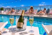 Top Lloret de Mar