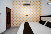 Top Meerut