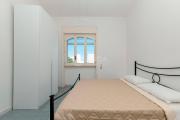 Top Torre dell'Orso