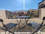 Top Alassio