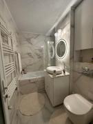 Elite Apartaments