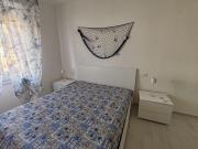 Top Alassio