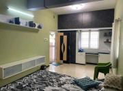Top Coimbatore (Peelamedu)