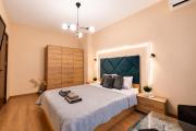 Top Varna City
