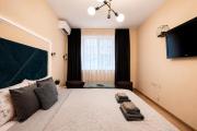 Top Varna City