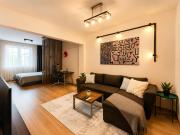 Top Varna City