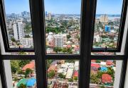Top Cebu