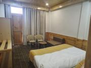 Top Shangarh