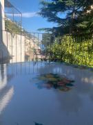 Top Positano