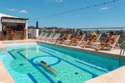 Top Lloret de Mar