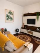 Vieira Residence - Apartment 1
