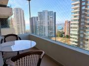 Nuevo y recién decorado dos suites