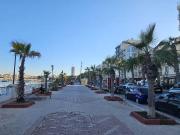 Top Sliema
