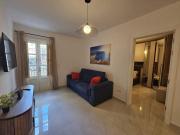 Top Sliema