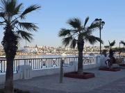 Top Sliema