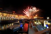 Top Sliema