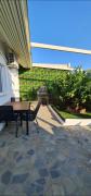 Top Pefki Rhodes