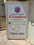 Top Agropoli