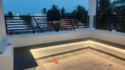 Top Tirunelveli