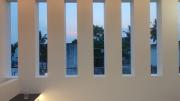 Top Tirunelveli