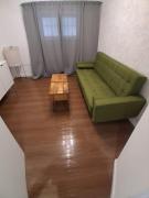 Apartment in the heart of Malaga