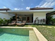 Top Kuta Lombok
