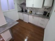 Apartment in the heart of Malaga