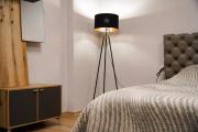 Suite by Air Albania Stadium