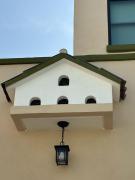 Top San Baltasar