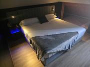 Top Noja