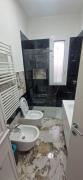 sunset suite con terrazza e barbecue