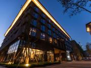 Top Xichang