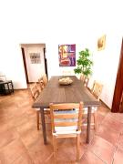 Top Aljezur