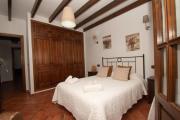 Top Montecorto