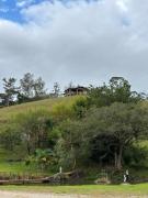 Top São Pedro de Alcântara