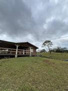 Top São Pedro de Alcântara